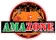 Amazone