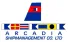 Arcadia Shipmanagement