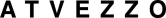 ATVEZZO