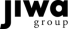 Jiwa Group