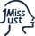 JustMiss