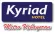 Kyriad Hotel Metro Kebayoran