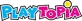 Playtopia