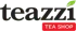Teazzi